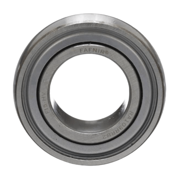 Rolamento Esferico De Aco New Holland | Case Ih 84484181 Rolamento Esferico De Aco New Holland | Case Ih 84484181