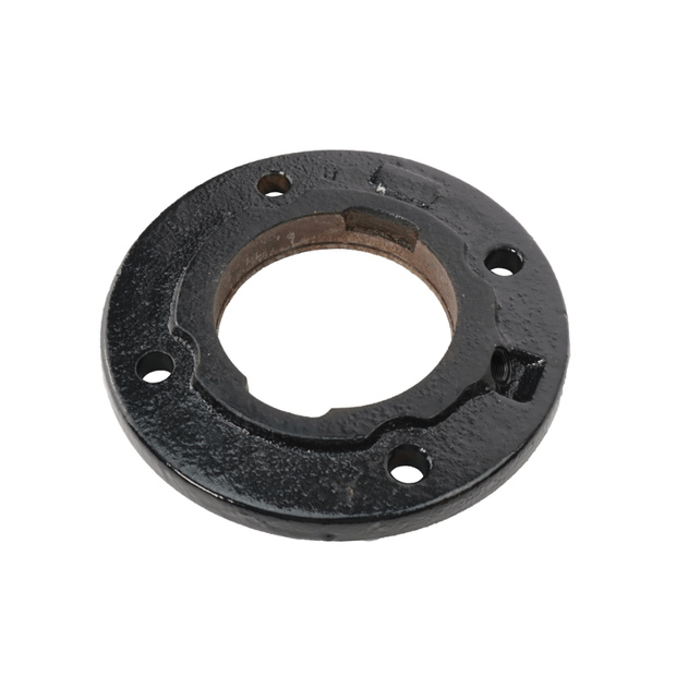 Caixa De Rolamento New Holland | Case Ih 84171610 Caixa De Rolamento New Holland | Case Ih 84171610