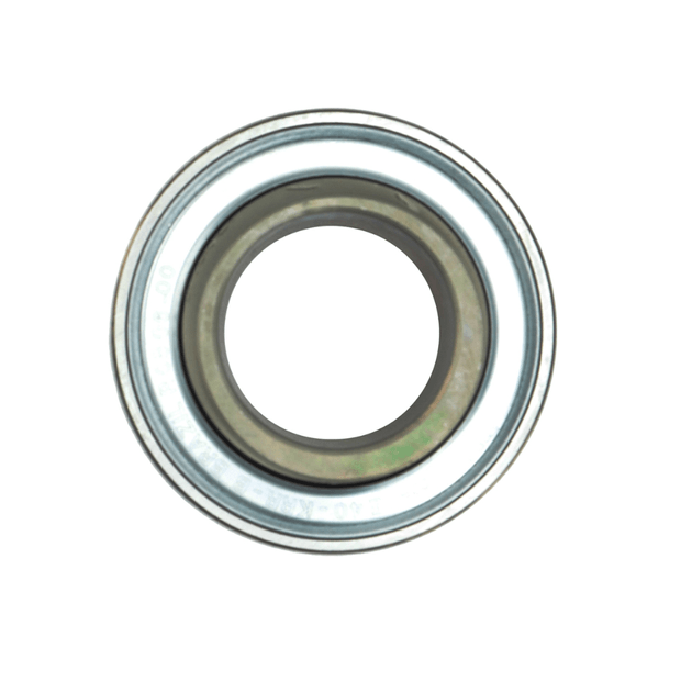 Rolamento De Esferas Colheitadeira Nh | Case Ih 84057307 Rolamento De Esferas Colheitadeira Nh | Case Ih 84057307