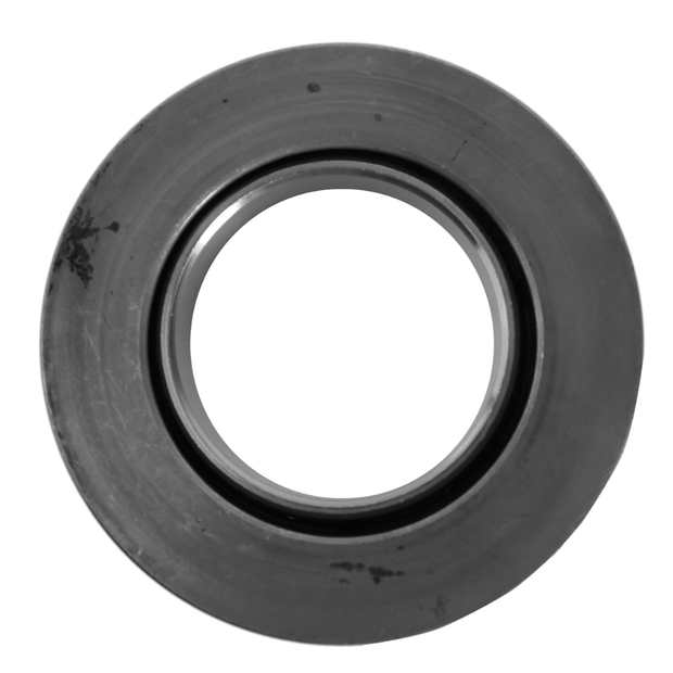 Rolamento Esferico Embreagem New Holland | Case Ih 47430950 Rolamento Esferico Embreagem New Holland | Case Ih 47430950