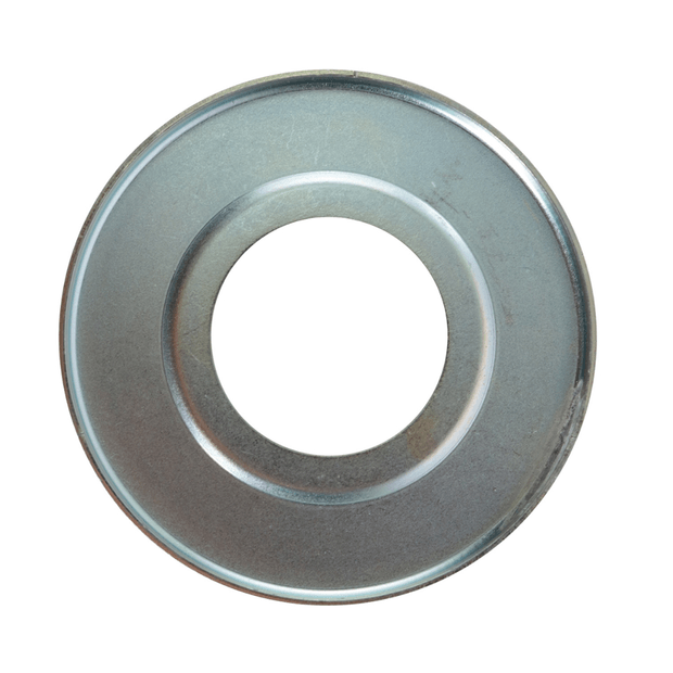 Anel Espacador Eixo Dianteiro New Holland | Case Ih 5150371 Anel Espacador Eixo Dianteiro New Holland | Case Ih 5150371