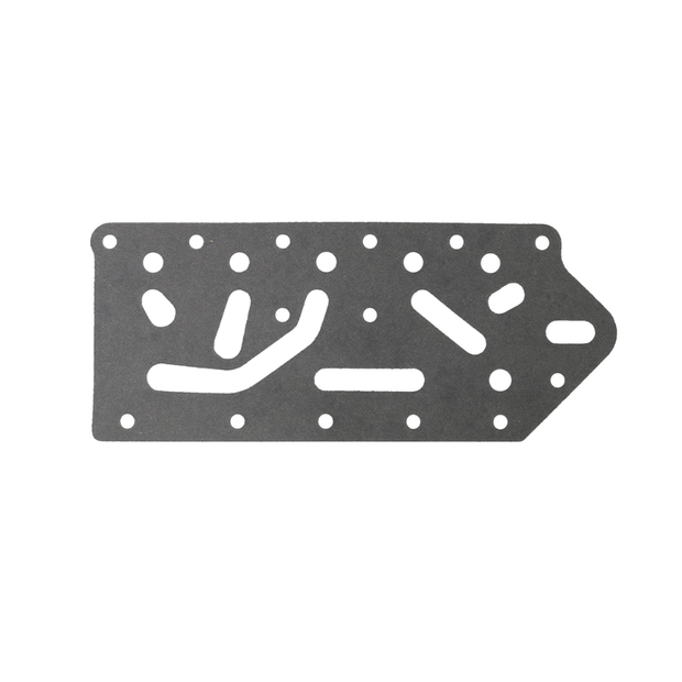 Junta Metaloplastica Trator New Holland | Case Ih 5165241 Junta Metaloplastica Trator New Holland | Case Ih 5165241