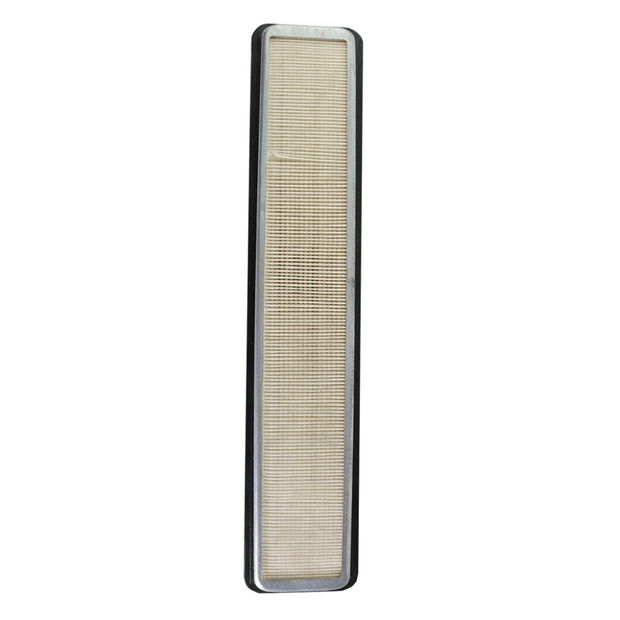 Filtro De Ar New Holland | Case Ih 5097838 Filtro De Ar New Holland | Case Ih 5097838