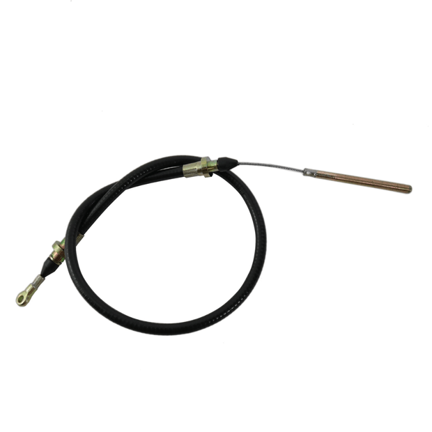 Cabo Flex Comando Hidraulico New Holland | Case Ih 5172111 Cabo Flex Comando Hidraulico New Holland | Case Ih 5172111