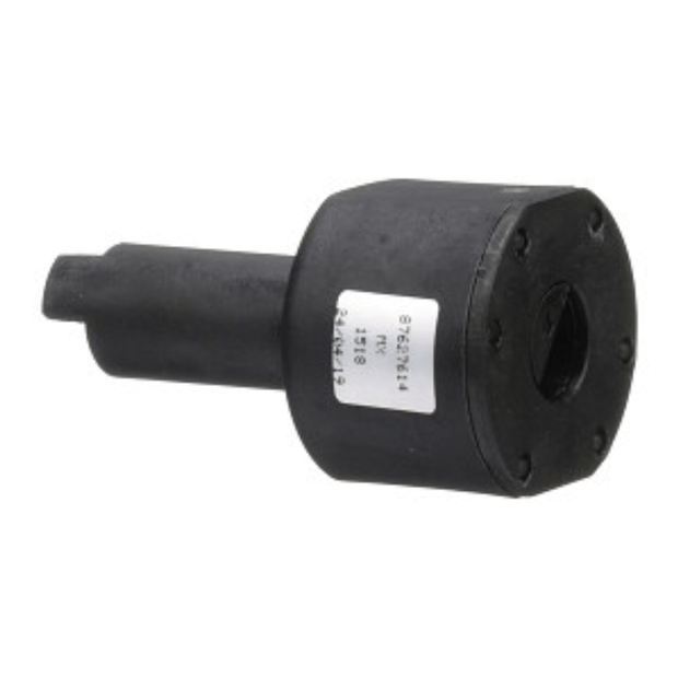 Sensor Do Eixo Traseiro New Holland |Case Ih 87627614 Sensor Do Eixo Traseiro New Holland |Case Ih 87627614