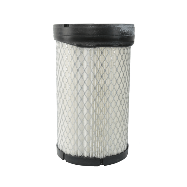 Filtro De Ar Aco Papel New Holland | Case Ih 87517153 Filtro De Ar Aco Papel New Holland | Case Ih 87517153