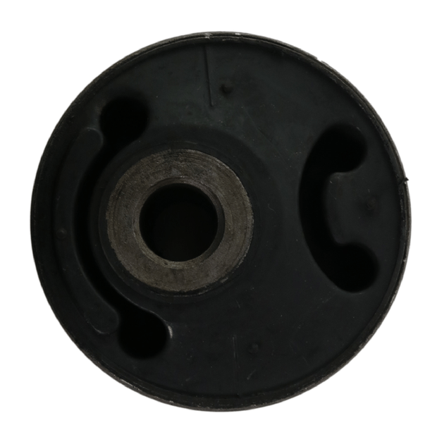 Coxim Da Cabine New Holland |Case Ih 81866330 Coxim Da Cabine New Holland |Case Ih 81866330