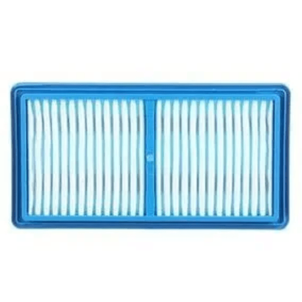 Filtro Respiro Motor New Holland | Case Ih 504153481 Filtro Respiro Motor New Holland | Case Ih 504153481