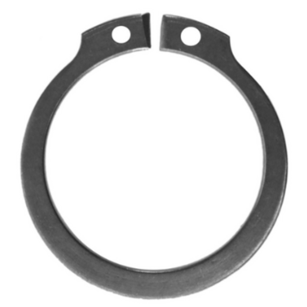 Anel De Pressao New Holland | Case Ih 11070776 Anel De Pressao New Holland | Case Ih 11070776