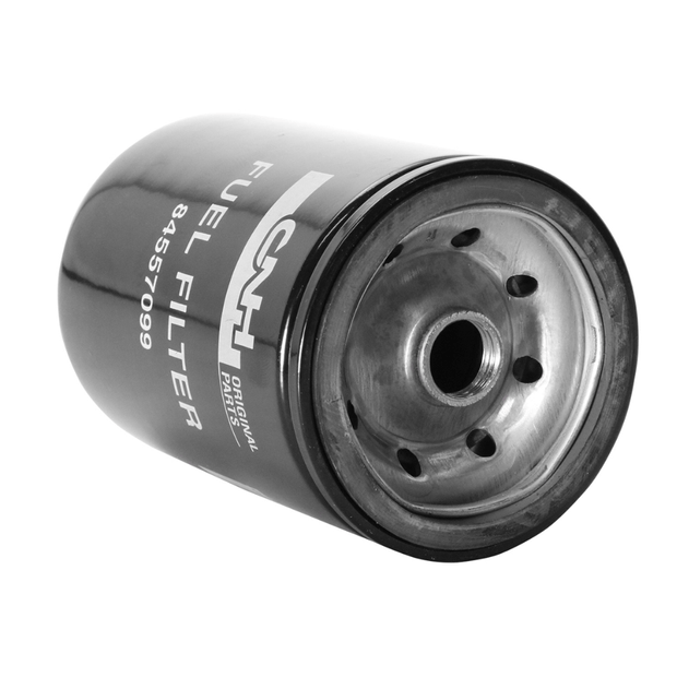 Filtro De Combustivel New Holland |Case Ih 84557099 Filtro De Combustivel New Holland |Case Ih 84557099