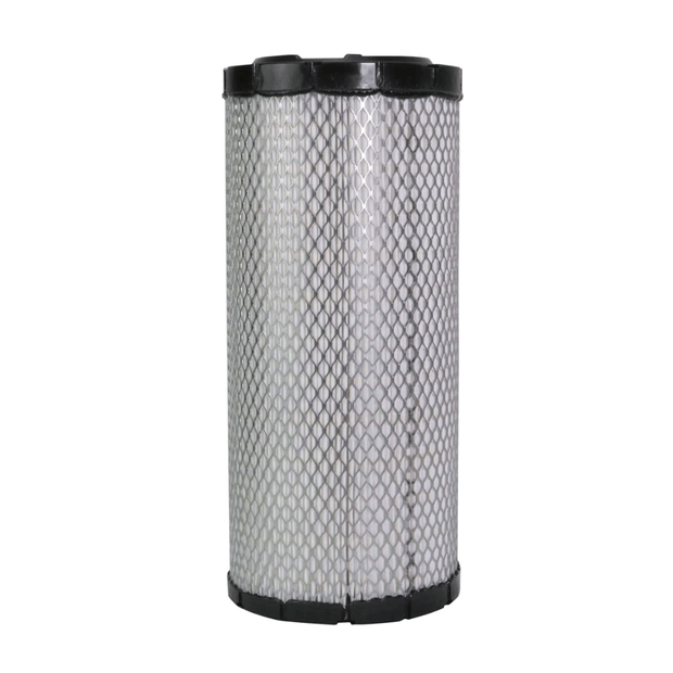 Filtro De Ar Carvao Ativado New Holland |Case Ih 87267363 Cnh Filtro De Ar Carvao Ativado New Holland |Case Ih 87267363 Cnh