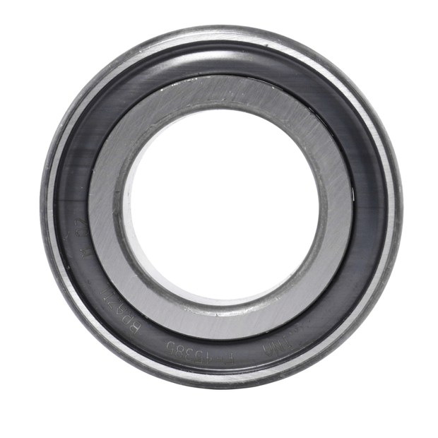 Rolamento Esferico Embreagem New Holland | Case Ih 47508382 Rolamento Esferico Embreagem New Holland | Case Ih 47508382