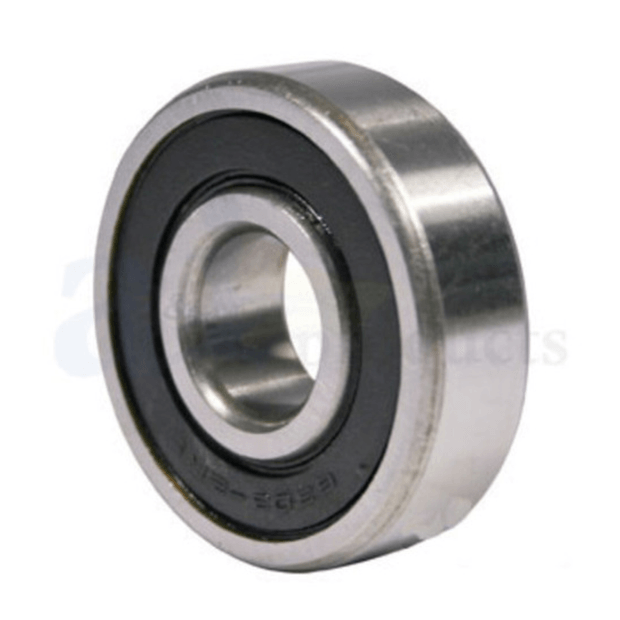 Rolamento Esferico New Holland | Case Ih 500311249 Rolamento Esferico New Holland | Case Ih 500311249