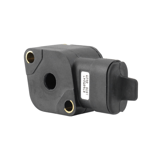 Sensor De Posicao Rotacional New Holland |Case Ih 87605247 Sensor De Posicao Rotacional New Holland |Case Ih 87605247