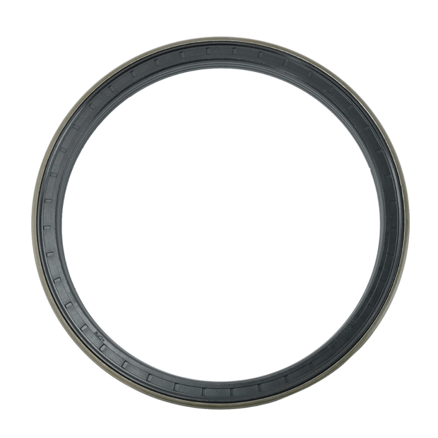 Anel Retentor Eixo Traseiro Trator New Holland |Case Ih 87355801