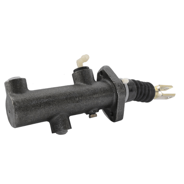 Cilindro Mestre Freio New Holland |Case Ih 84558759