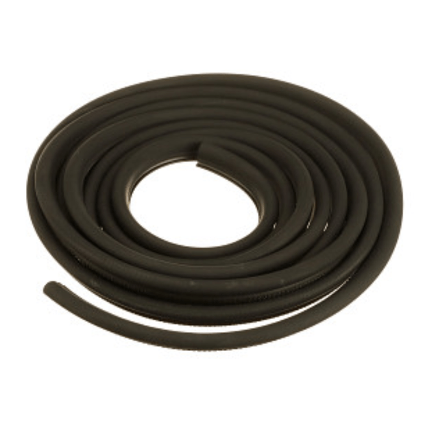 Junta Protecao De Borracha New Holland |Case Ih 84056063 Junta Protecao De Borracha New Holland |Case Ih 84056063