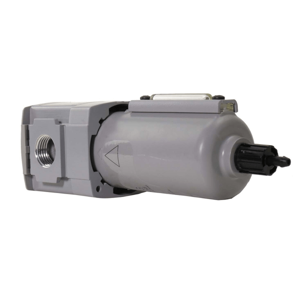 Filtro De Ar Comprimido  New Holland |Case Ih 84036064 Filtro De Ar Comprimido  New Holland |Case Ih 84036064