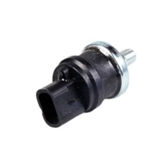 Interruptor Eletrico De Pressao  New Holland |Case Ih 504386258