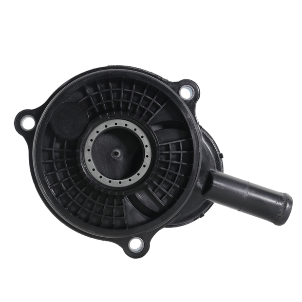 Respiro Motor Trator  New Holland |Case Ih 504089127 Respiro Motor Trator  New Holland |Case Ih 504089127