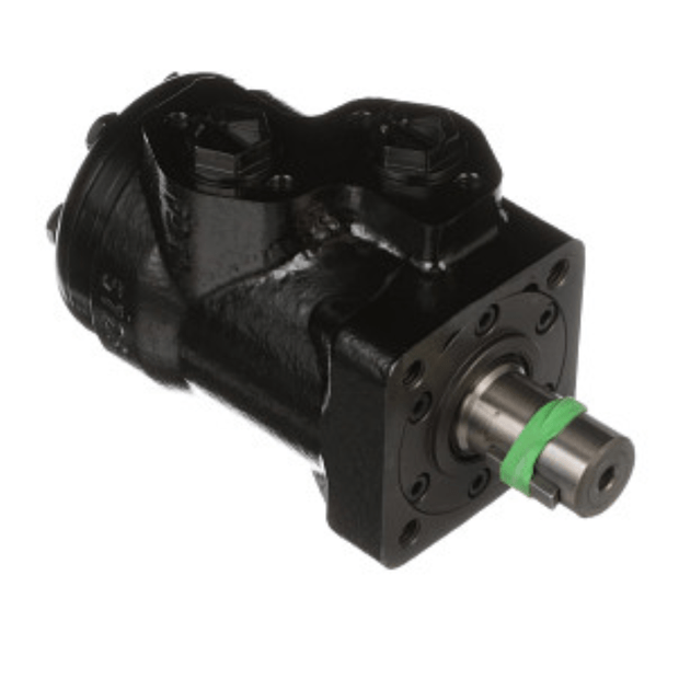 Motor Hidraulico New Holland | Case Ih 47564869 Motor Hidraulico New Holland | Case Ih 47564869