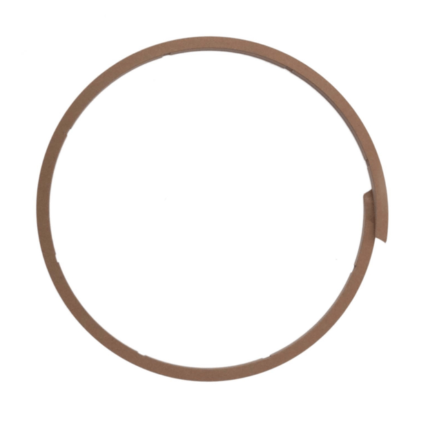 Anel Vedacao New Holland | Case Ih 81865152 Anel Vedacao New Holland | Case Ih 81865152