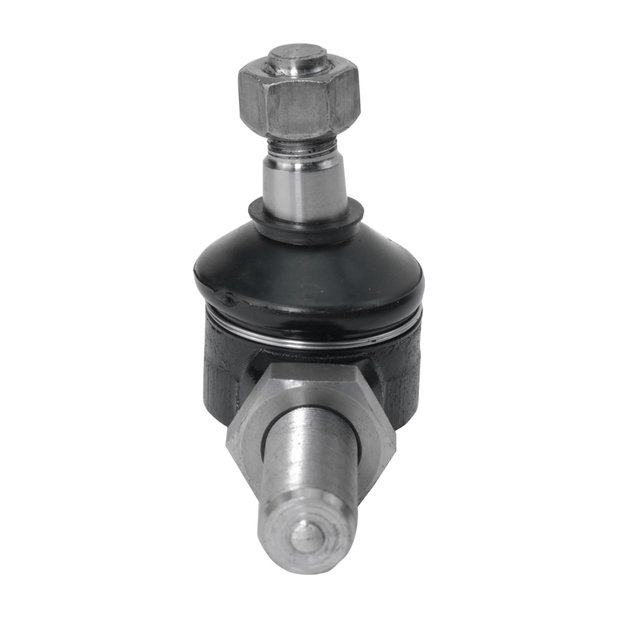 Terminal Barra Direcao New Holland | Case Ih 5109553 Terminal Barra Direcao New Holland | Case Ih 5109553