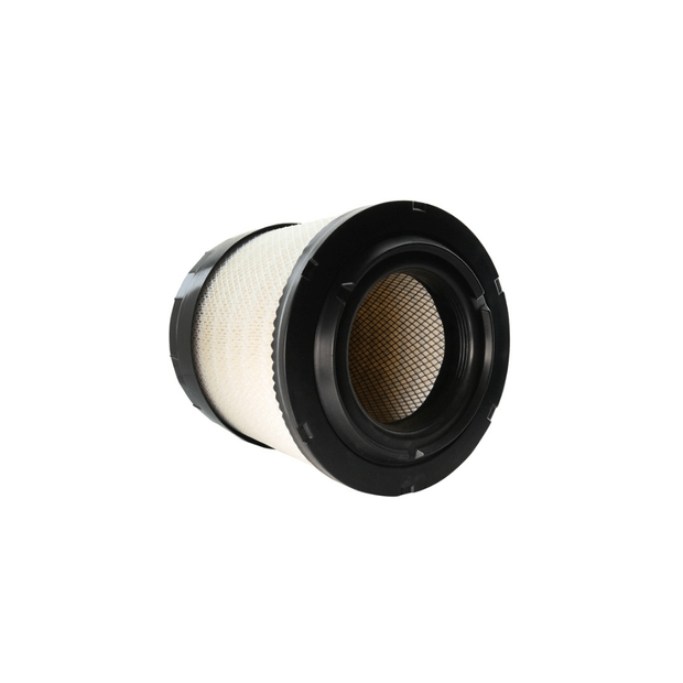 Filtro Ar Primario Trator New Holland | Case Ih 51517793 Filtro Ar Primario Trator New Holland | Case Ih 51517793