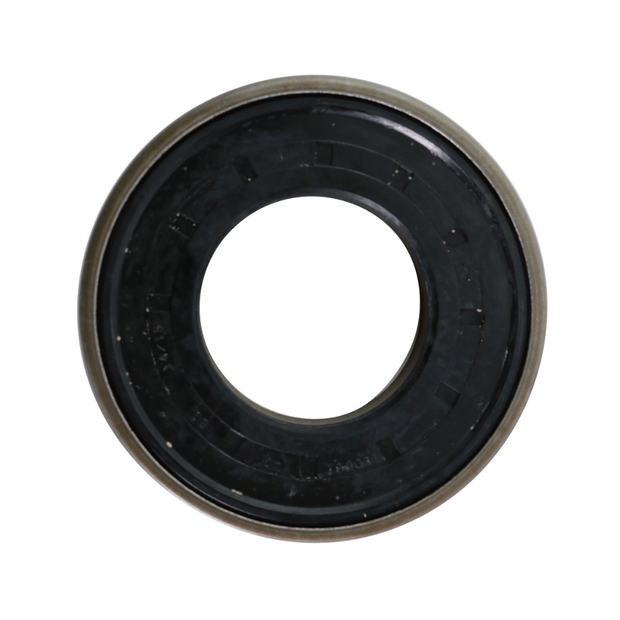 Anel Vedacao Transmissao New Holland | Case Ih 47134818 Anel Vedacao Transmissao New Holland | Case Ih 47134818