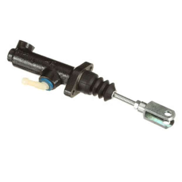 Cilindro Mestre Embreagem Trator New Holland |Case Ih 84570230 Cilindro Mestre Embreagem Trator New Holland |Case Ih 84570230