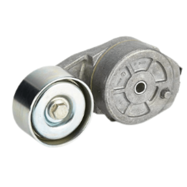 Tensor De Correia New Holland | Case Ih 504315786 Tensor De Correia New Holland | Case Ih 504315786