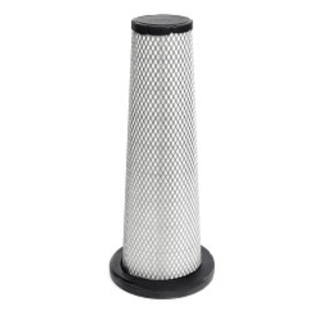 Filtro De Ar Seug Motor New Holland | Case Ih 47981616 Filtro De Ar Seug Motor New Holland | Case Ih 47981616