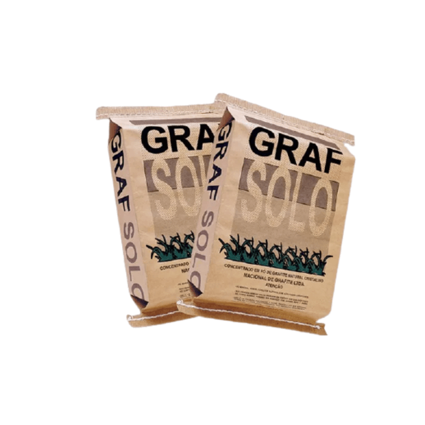 Grafite Grafsolo Grafite Grafsolo