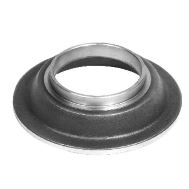 Anel Vedacao De Aco New Holland | Case Ih 82824668 Anel Vedacao De Aco New Holland | Case Ih 82824668