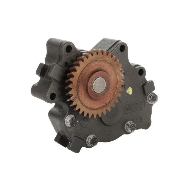 Bomba Oleo Motor New Holland | Case Ih 4710408 Bomba Oleo Motor New Holland | Case Ih 4710408