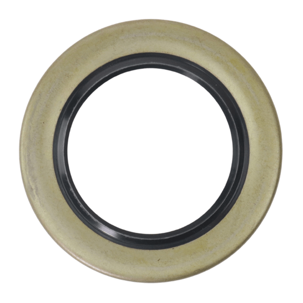 Anel Vedante Oleo New Holland | Case Ih 302956a1 Anel Vedante Oleo New Holland | Case Ih 302956a1