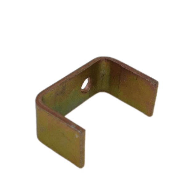 Suporte Aco Hidraulico New Holland | Case Ih 433100 Suporte Aco Hidraulico New Holland | Case Ih 433100