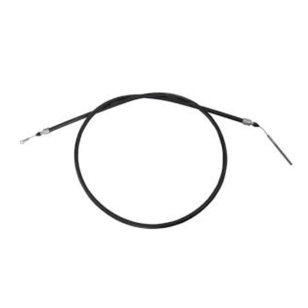 Cabo Vavula Remota New Holland | Case Ih 47681799 Cabo Vavula Remota New Holland | Case Ih 47681799