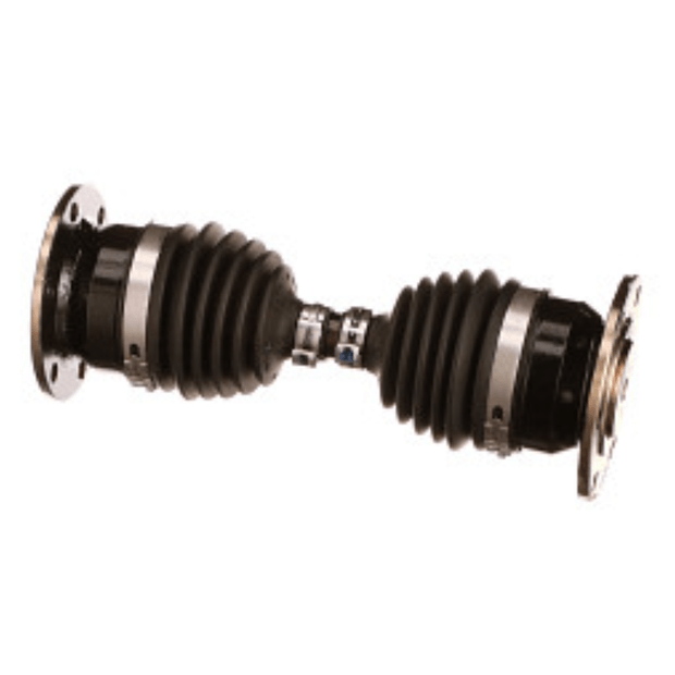 Eixo Motor New Holland | Case Ih 47800065 Eixo Motor New Holland | Case Ih 47800065