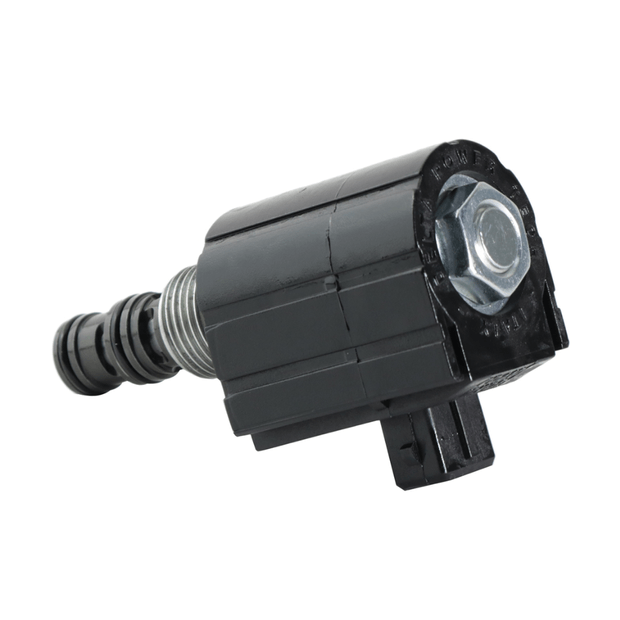 Valvula Selenoide New Holland | Case Ih 5168052 Valvula Selenoide New Holland | Case Ih 5168052