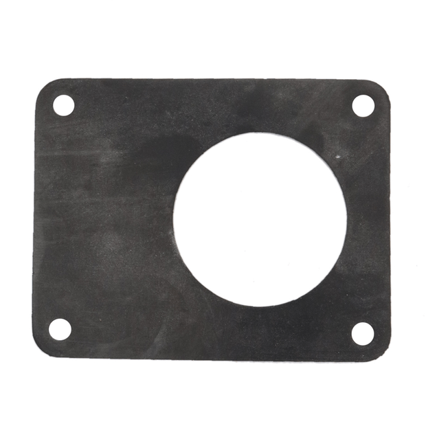 Guarnicao Bomba Direcao Trator New Holland | Case Ih 5167989 Guarnicao Bomba Direcao Trator New Holland | Case Ih 5167989