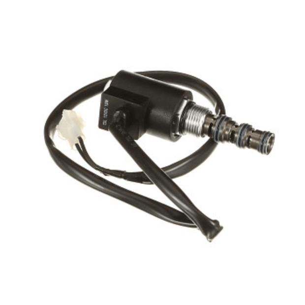 Valvula Selenoide New Holland | Case Ih 5167139 Valvula Selenoide New Holland | Case Ih 5167139