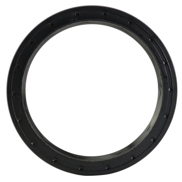 Anel Retentor Eixo Traseiro New Holland | Case Ih 5165505 Anel Retentor Eixo Traseiro New Holland | Case Ih 5165505