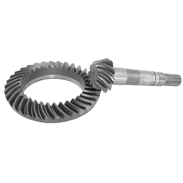 Coroa Pinhao Eixo Dianteiro Trator New Holland | Case Ih 5146255 Coroa Pinhao Eixo Dianteiro Trator New Holland | Case Ih 5146255