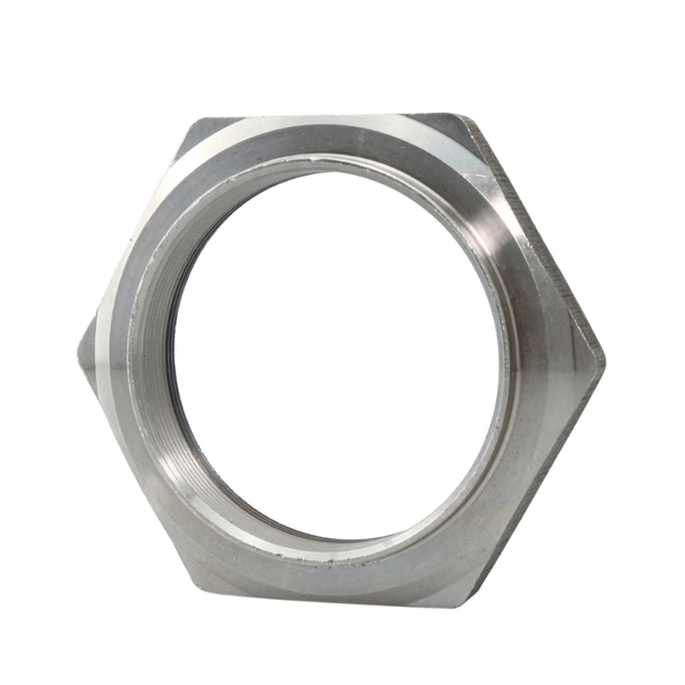 Porca Manga De Eixo New Holland | Case Ih 5141692 Porca Manga De Eixo New Holland | Case Ih 5141692