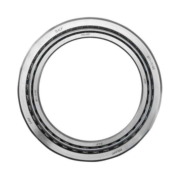 Rolamento Rolete Conico New Holland | Case Ih 5136951 Rolamento Rolete Conico New Holland | Case Ih 5136951