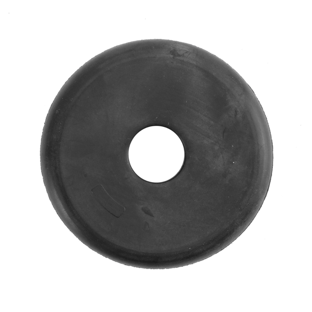 Coifa Alavanca Cambio New Holland | Case Ih 5129575 Coifa Alavanca Cambio New Holland | Case Ih 5129575