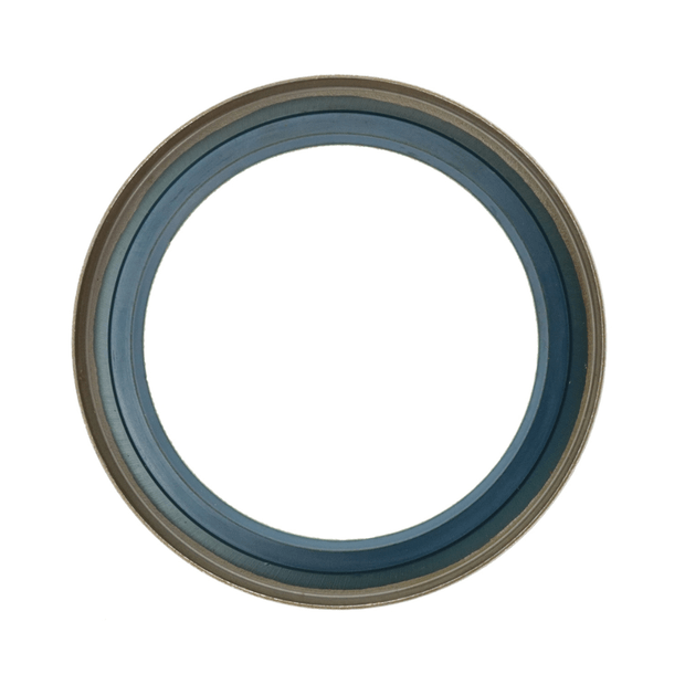 Anel Retentor Eixo Dianteiro New Holland | Case Ih 5121907 Anel Retentor Eixo Dianteiro New Holland | Case Ih 5121907