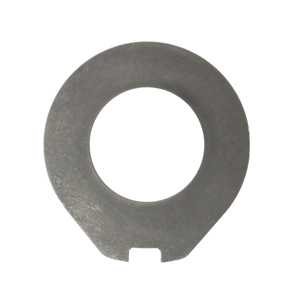 Disco De Freio Trator New Holland | Case Ih 5119327 Disco De Freio Trator New Holland | Case Ih 5119327