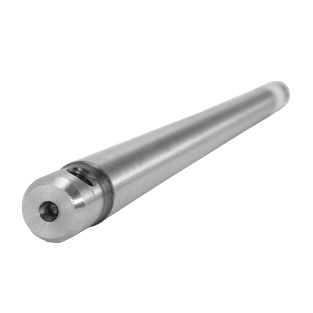 Eixo Barra Levante Hidraulico New Holland | Case Ih 5116243 Eixo Barra Levante Hidraulico New Holland | Case Ih 5116243